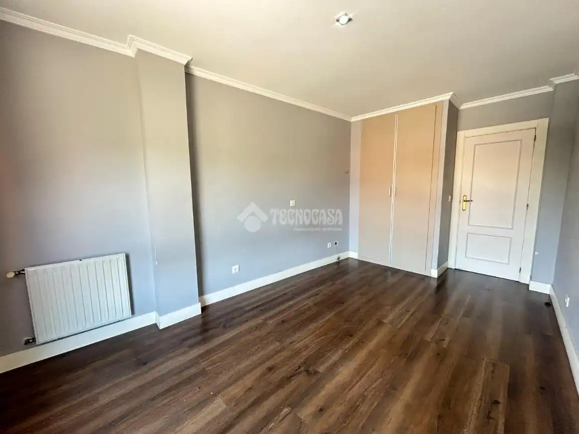 Habitación de Piso en venta en Aranjuez con Aire acondicionado