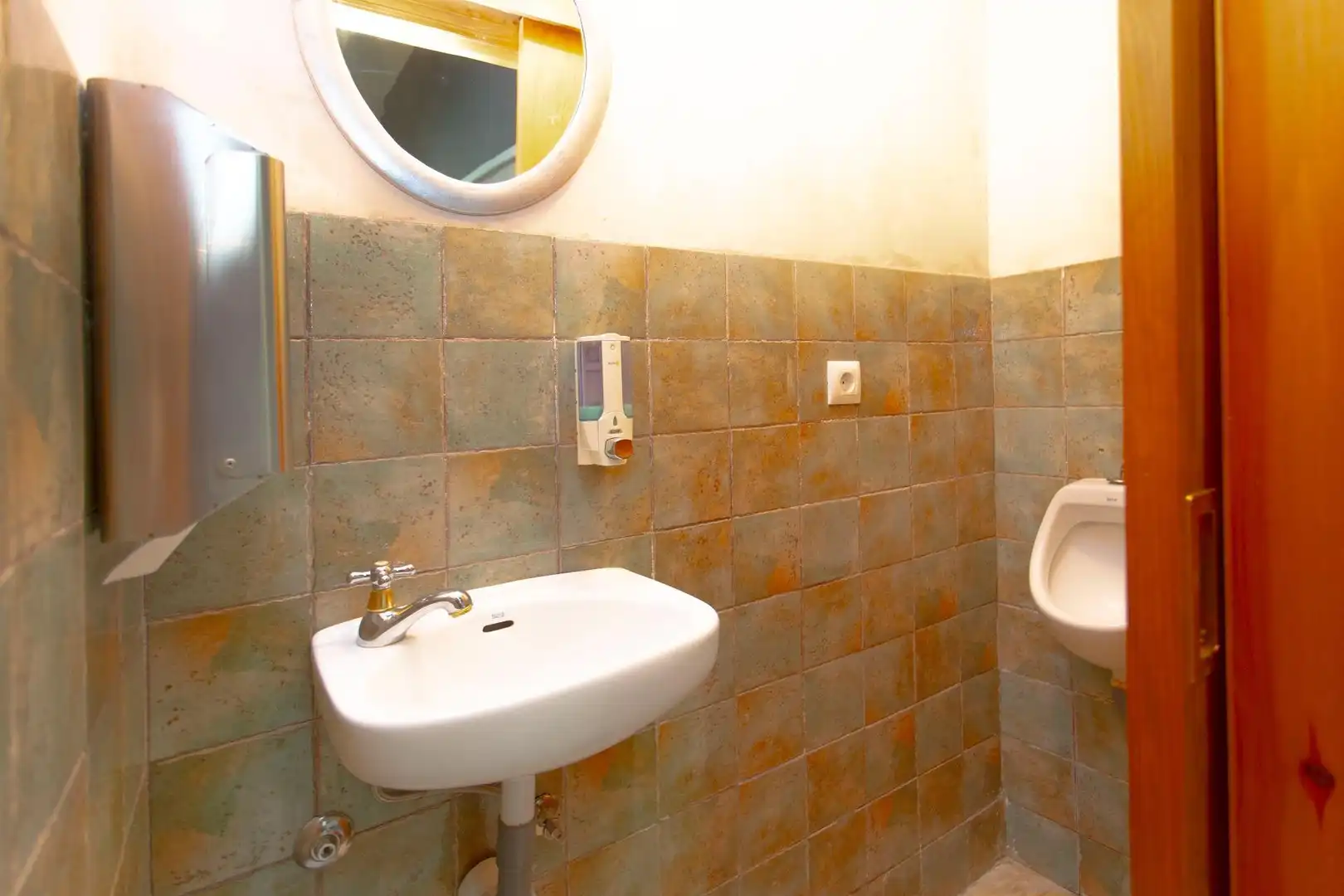 Casa en venta en Centro, imagen 42