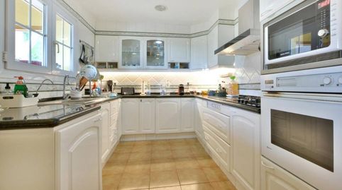 Foto 2 de Casa o chalet en venta en Calle Dalt, Matadepera, Barcelona