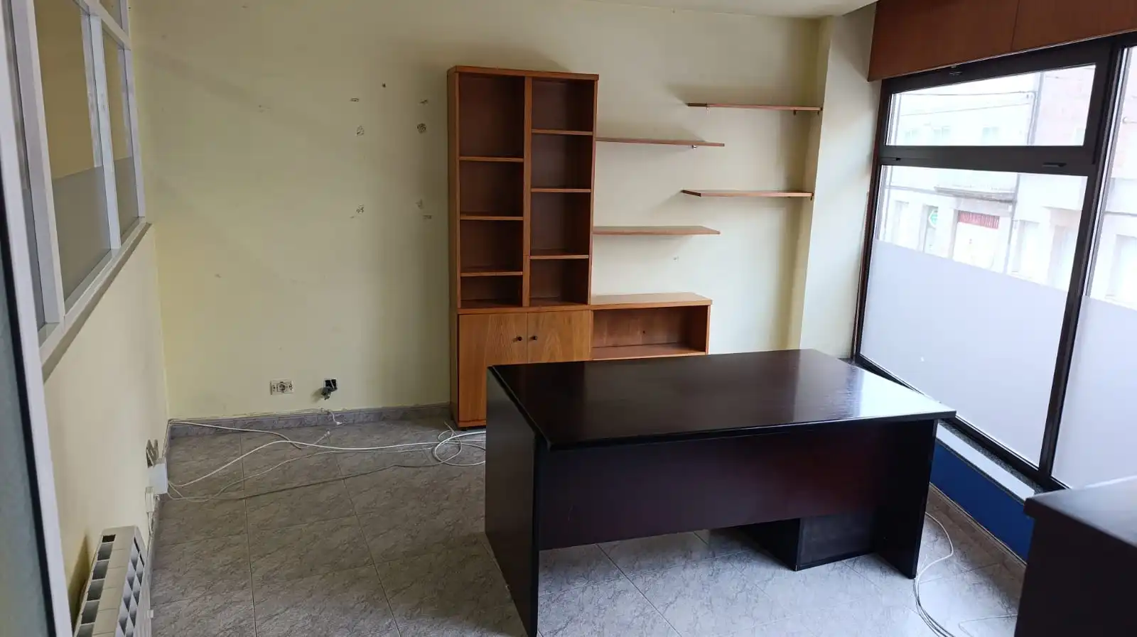 Local comercial en venda a Rúa de Taboada 1, imagen 6