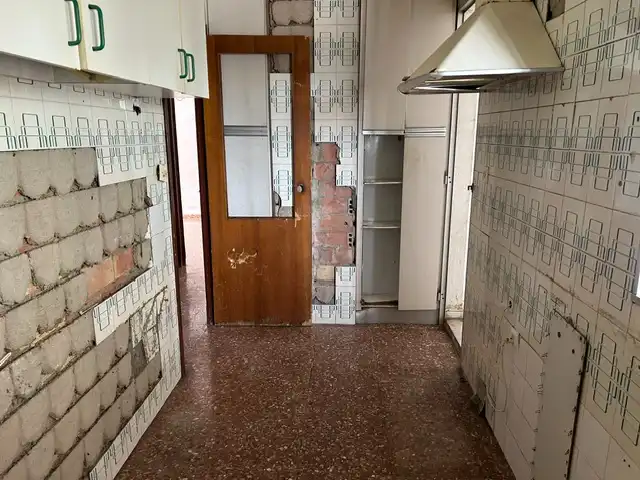 Flat for sale in Calle Miguel Ángel 5, imagen 5