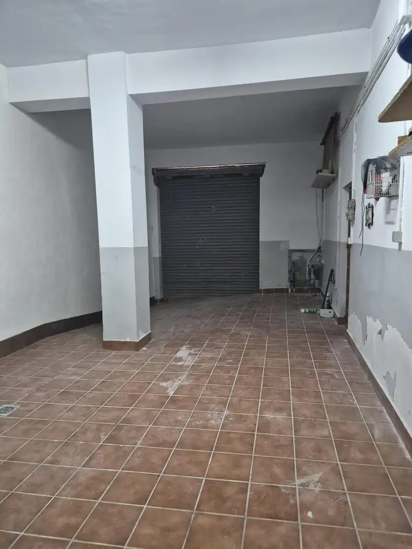 Flat for sale in Adra, imagen 32