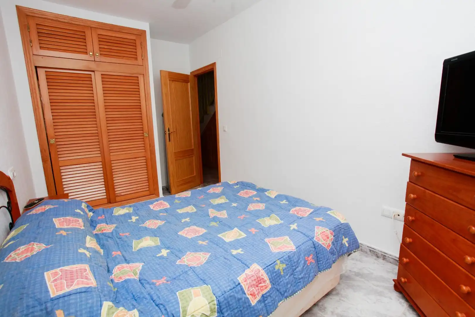 Haus zum Verkauf in Barrio ACANTILADOS - LA DORADA, imagen 17