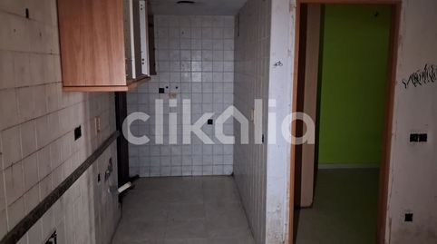 Foto 5 de Piso en venta en El Tancat - Mas d'en Gual, El Vendrell