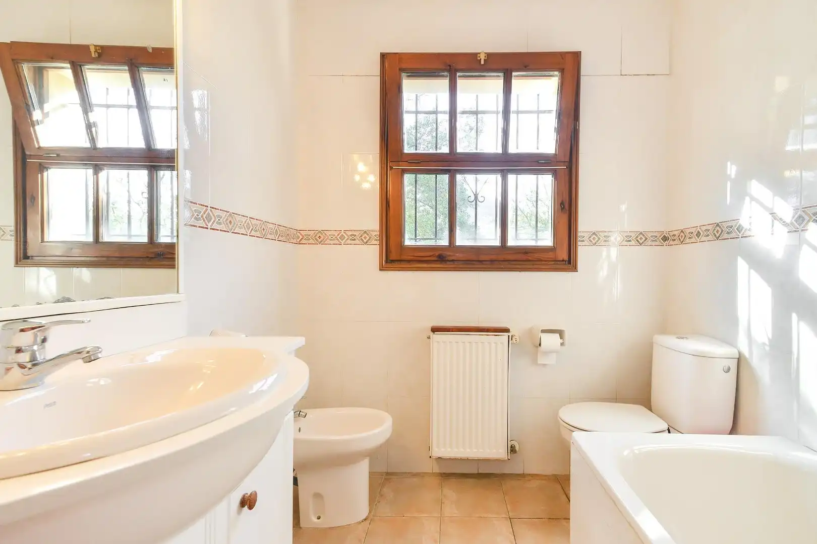Haus mit Pool zum Verkauf in Carrer Milan, imagen 39