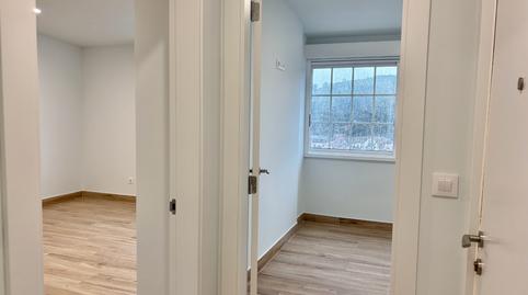 Foto 3 de Pis de lloguer a Rúa Regueiro, 12, Vilaboa Sur, Culleredo