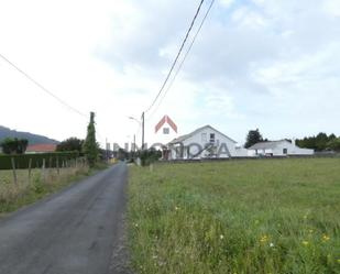 Residential for sale in Valdoviño