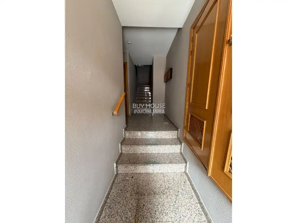 Piso en venta en Illescas