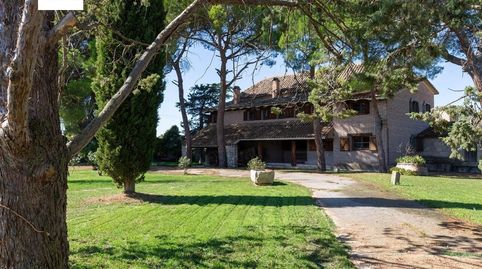 Photo 2 of Country homes for sale in Calle Finca Soto, Quintana del Puente, Palencia