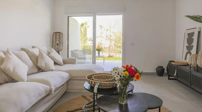 Apartment for sale in La Pedrera - Vessanes, imagen 11