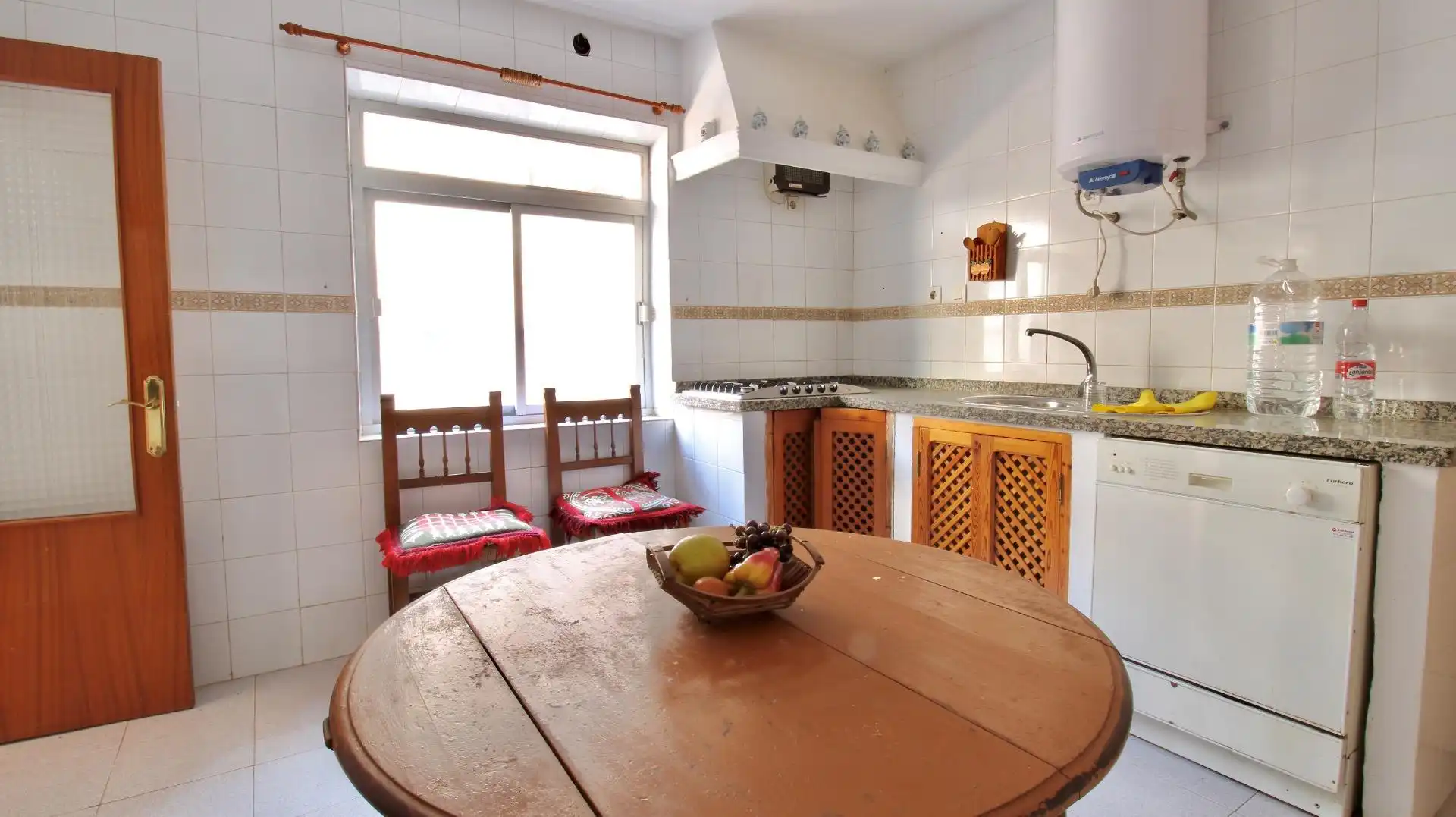 Maison à vendre à Carretera Polígono 13 Parcela 315 ARAVENAL, imagen 18