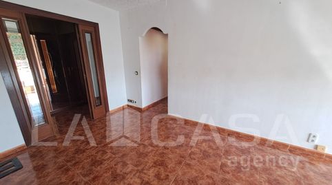 Photo 4 of Flat for sale in Carrer del Pont del Treball Digne, La Verneda i la Pau, Barcelona Capital