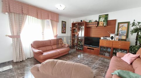 Foto 2 de Casa o chalet en venta en Nueva Cartagena, Cartagena