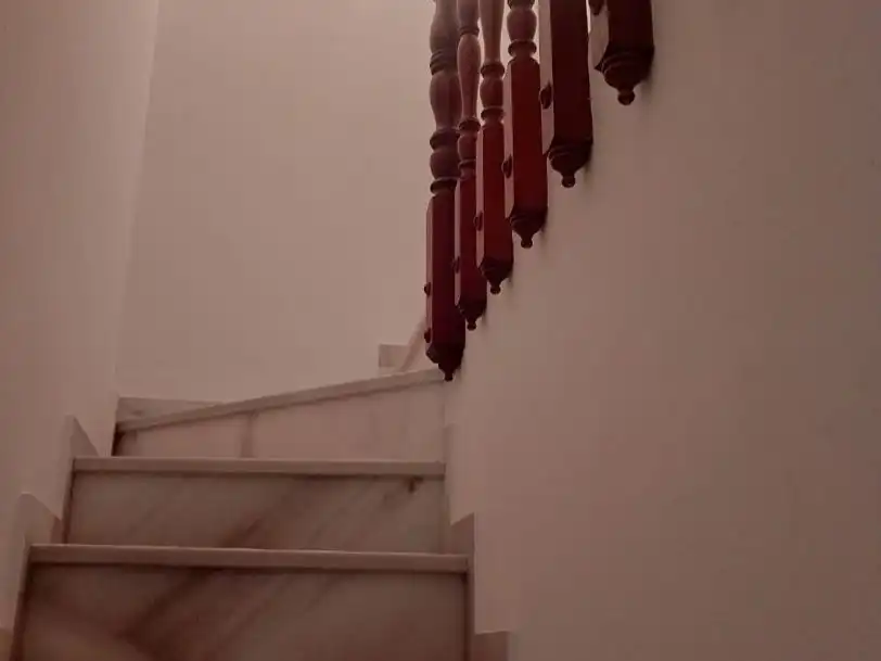 House for sale in Calle Arroyo 16D, imagen 11