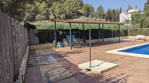 Foto 4 de Casa o chalet en venta en Rincón de Seca, Murcia Capital