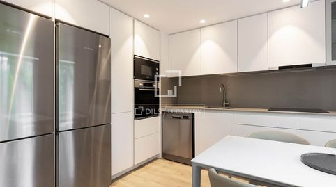Foto 2 de Casa o chalet de alquiler en Gavà Mar, Gavà