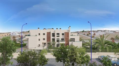 Photo 5 of Apartment for sale in Las Vaguadas, Badajoz