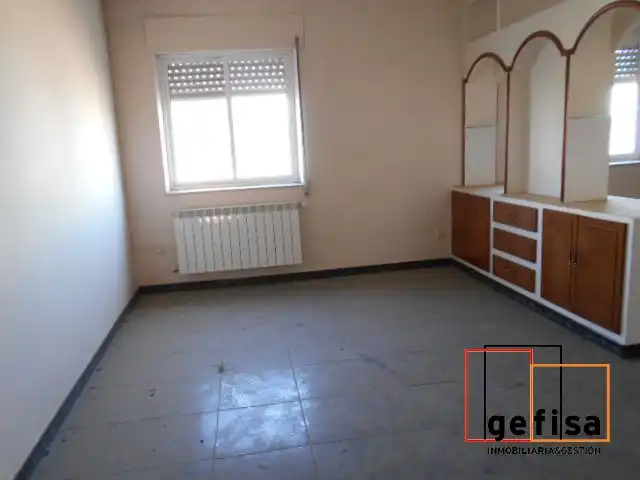 Nave industrielle à vendre à FUDRE, imagen 31