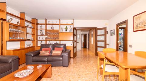 Photo 3 of House or chalet for sale in Sant Mateu, La Maurina, Terrassa