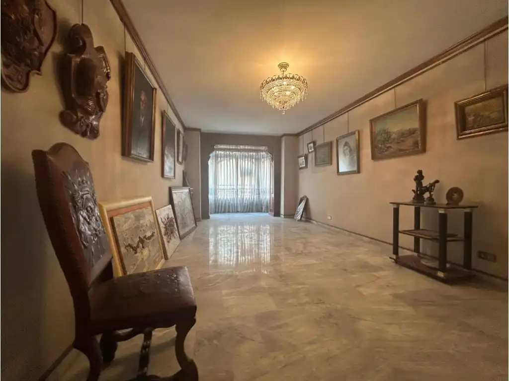 Casa o xalet en venda a Casco Histórico