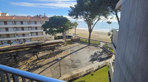 Photo 3 of Apartment for sale in Diputación, 128, Vilafortuny Platja, Cambrils