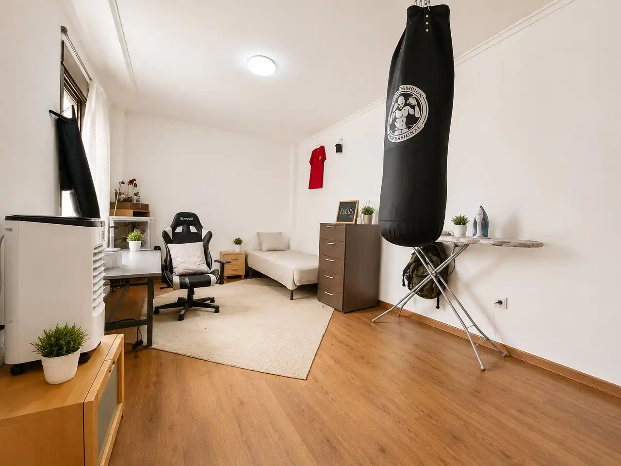 Apartamento en venta en N/A, imagen 13