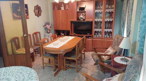 Foto 4 de Piso en venta en La Paz, Villena