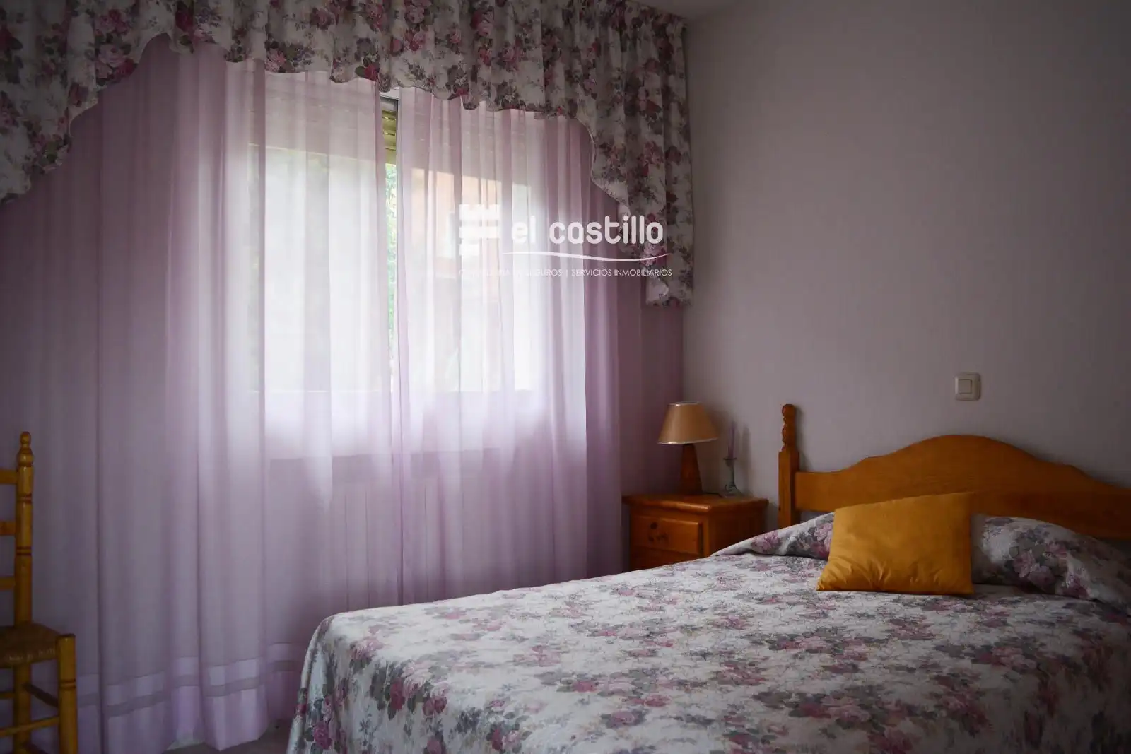 Casa a schiera con terrazza in vendita a Casillas, imagen 10