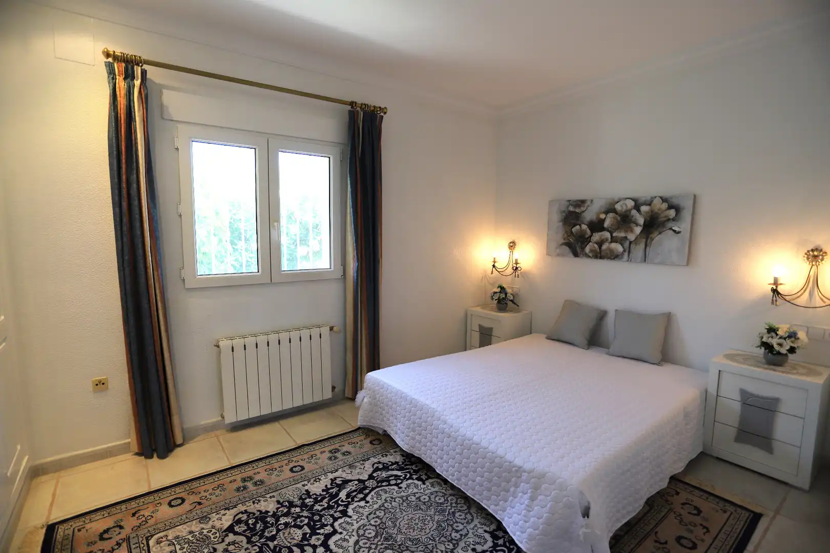 Houses for sale in Carrer Medussa, La Pedrera - Vessanes