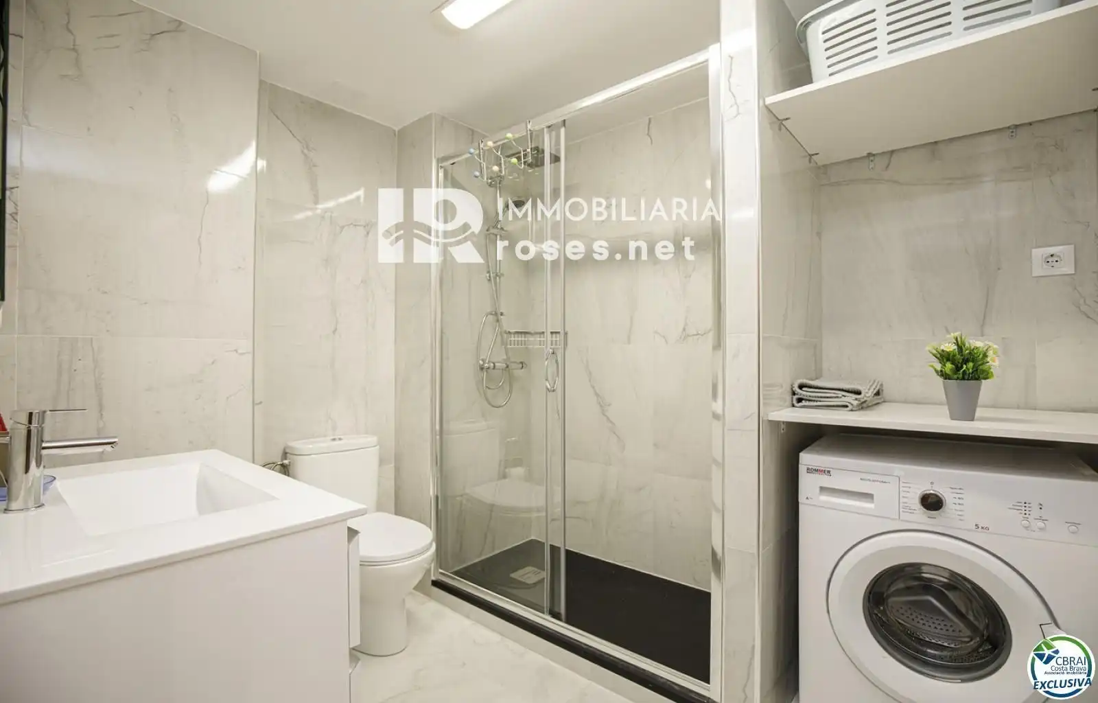Appartement avec ascenseur à vendre à Caballito de mar, imagen 25