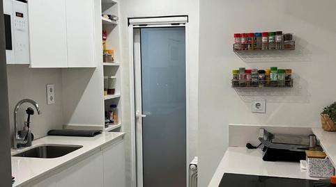 Foto 2 de Piso en venta en Carrer D'enric Granados, Centre - Eixample – Can Llobet, Barberà del Vallès