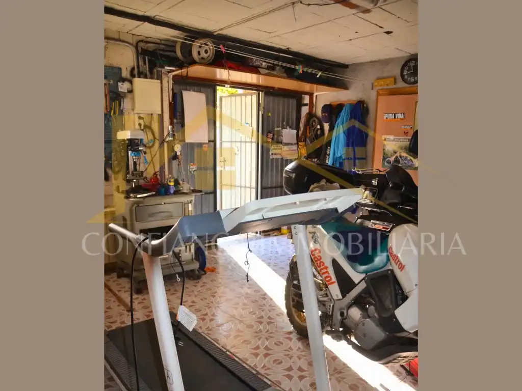 Houses for sale in Tordera
