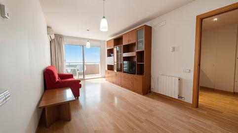 Foto 2 de Pis en venda a Carrer de Tàrrega, El Bon Pastor,  Barcelona Capital