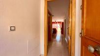 Flat for sale in Roquetas de Mar  with Community pool