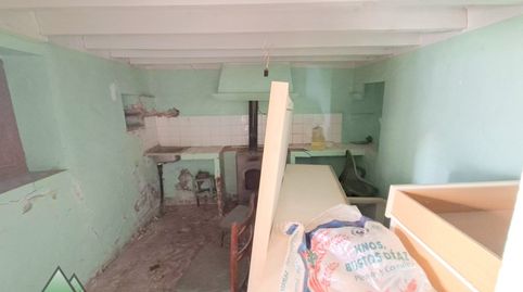 Foto 2 de Casa o xalet en venda a Calle Carril de las Casillas, Viñuela, Málaga
