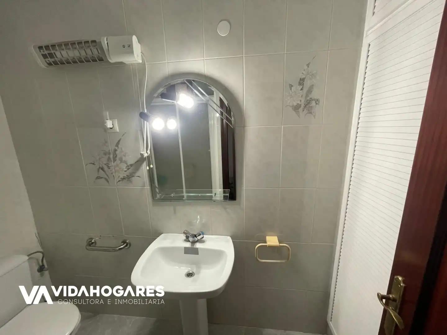 Casa en venda a El Chorrillo - El Molino, imagen 20