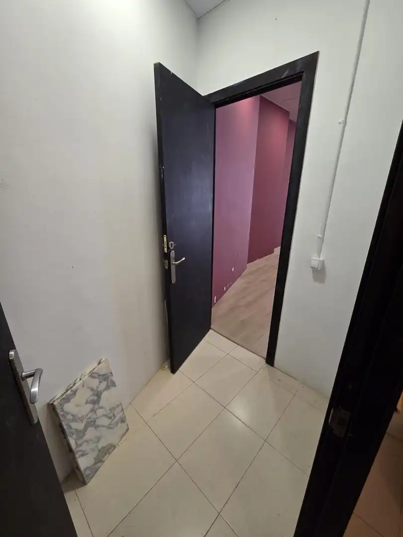 Business premises to rent in Calle SANT PERE, imagen 6