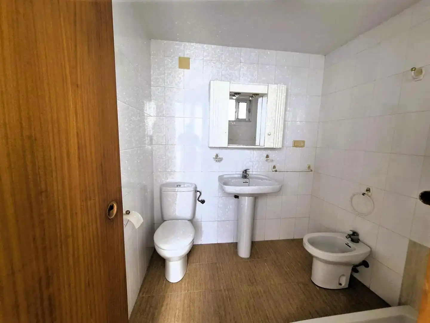 House with garden for sale in Loja, imagen 51