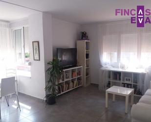 Living room of Flat for sale in Altafulla