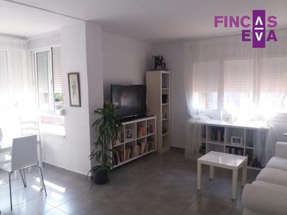 Living room of Flat for sale in Altafulla