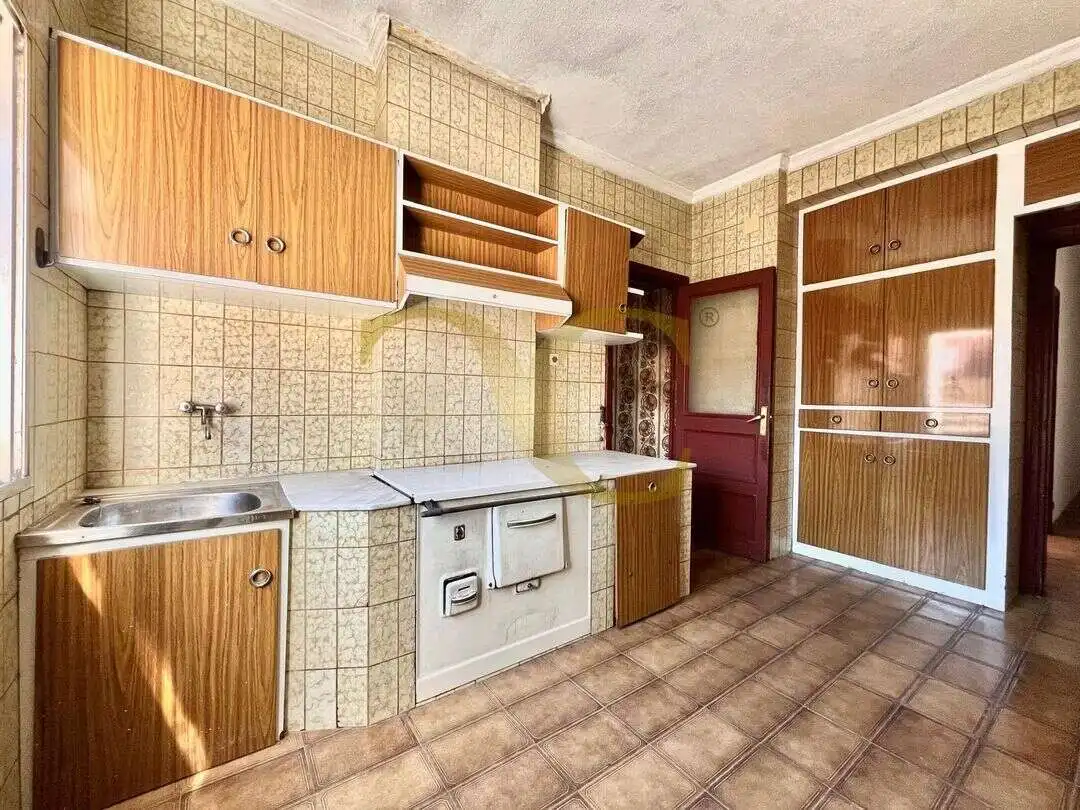 Appartement avec ascenseur à vendre à Calle Palencia, imagen 20