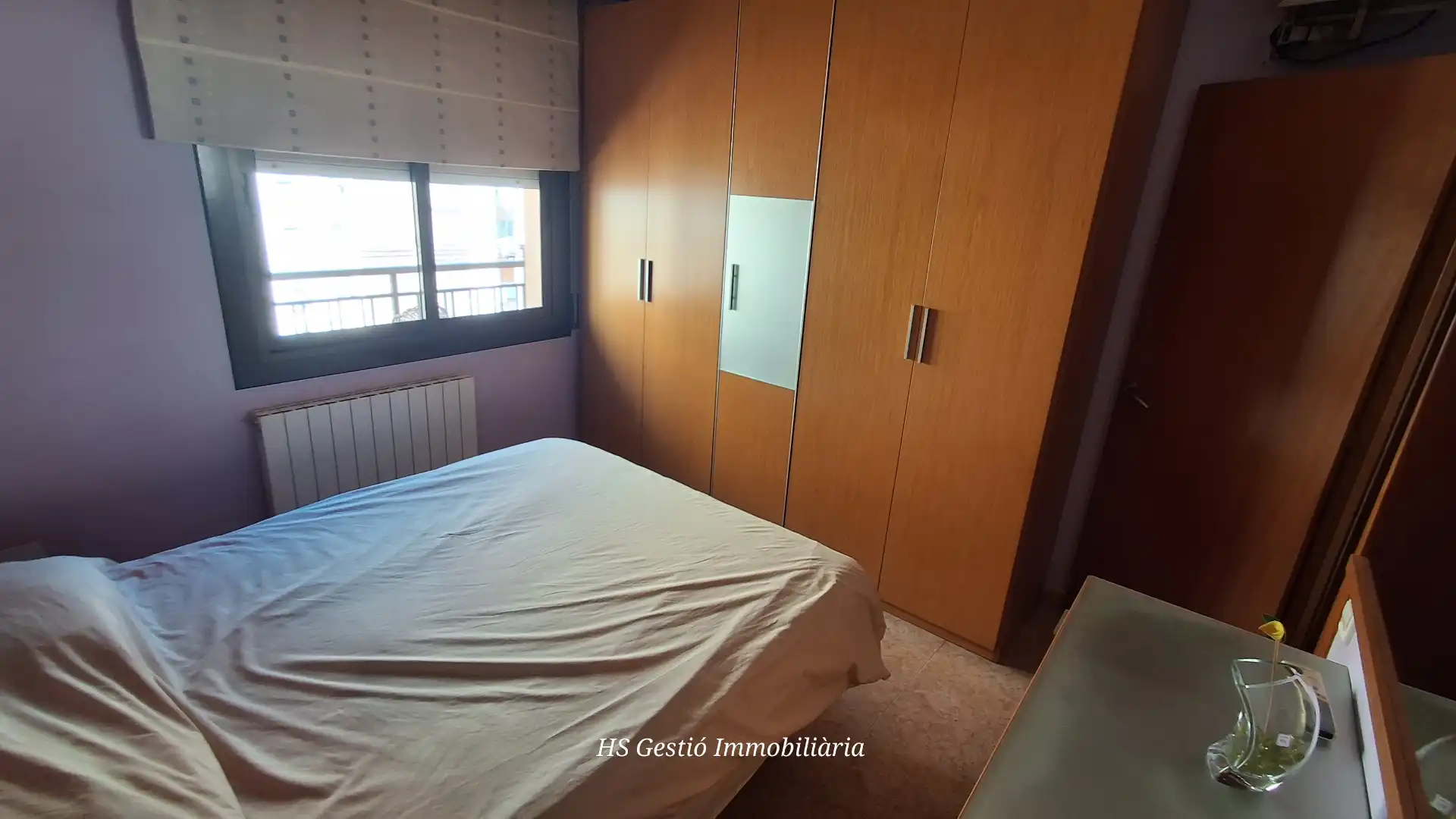 Penthouse with terrace for sale in Carrer de Sant Joan, imagen 18