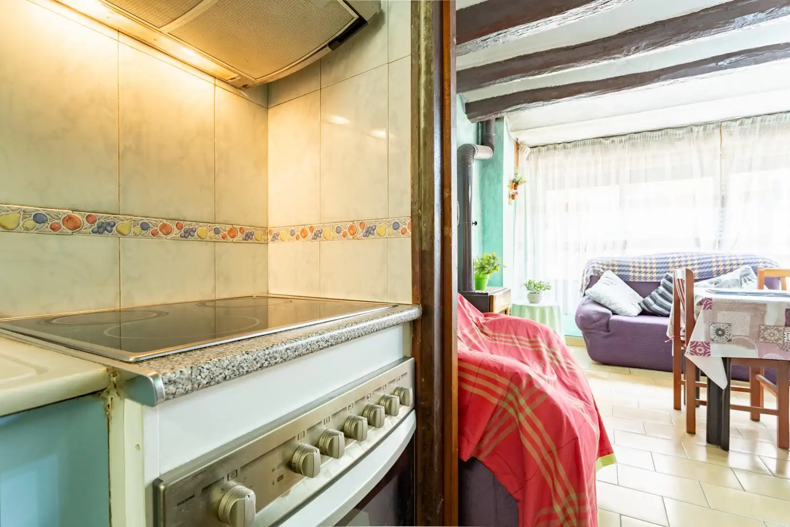 Maison rustique à vendre à Sarral, imagen 4