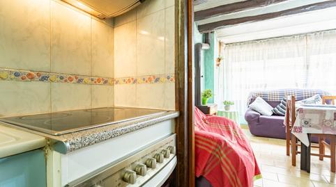 Foto 4 de Finca rústica en venta en Sarral, Tarragona