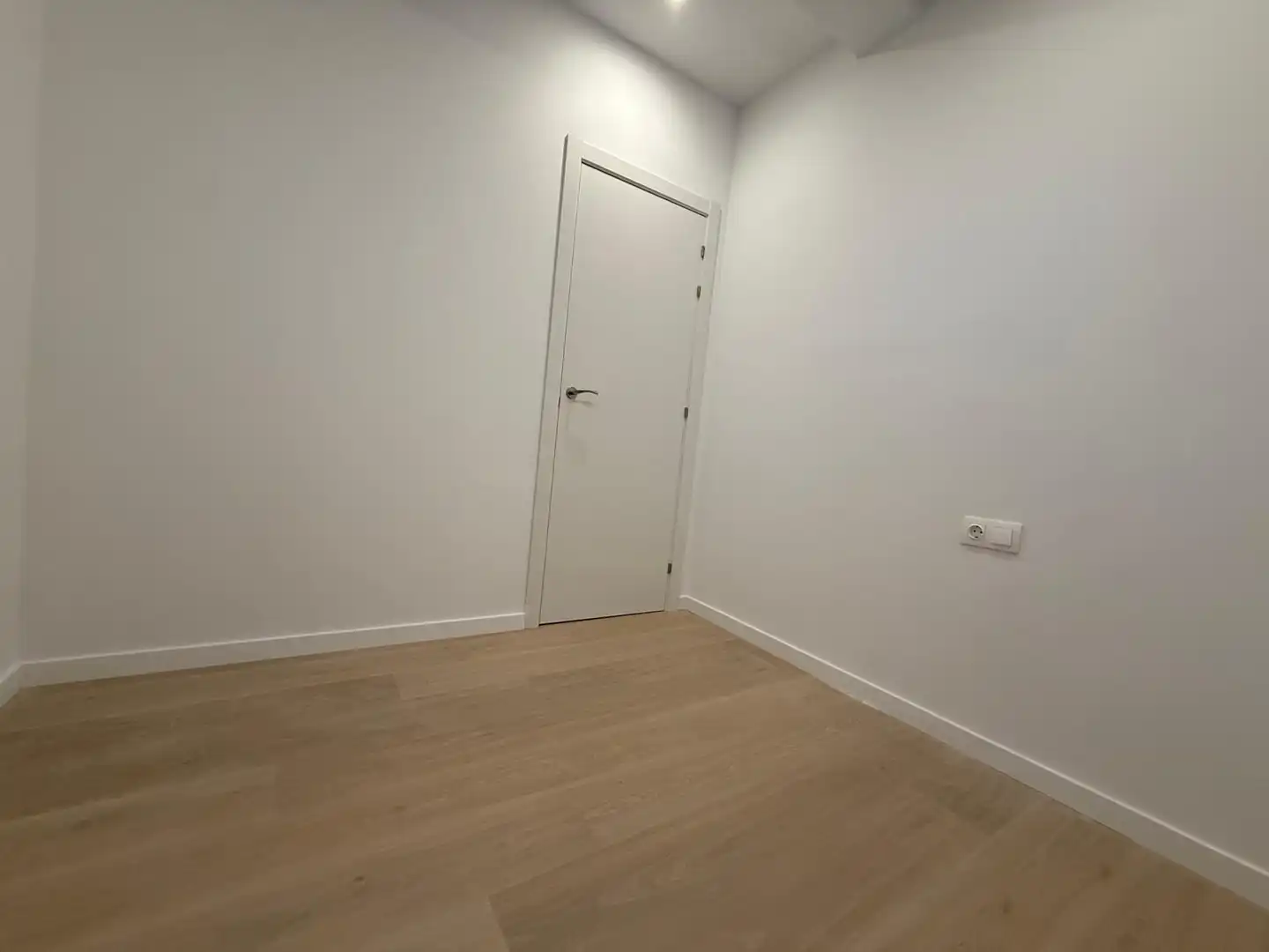 Piso con terraza en venta en Sants - Montjuïc, imagen 11