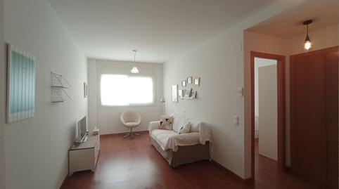 Photo 4 of Apartment for sale in Riu Llobregat, Deltebre, Tarragona