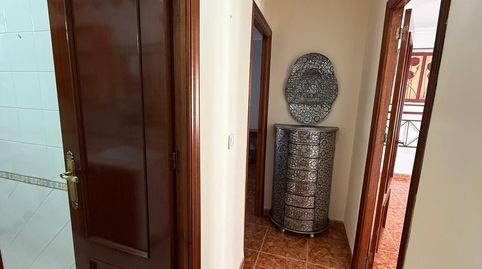 Foto 4 de Pis en venda a Urbanización Ciudad Blanca, 7, Centro - Doña Mercedes, Dos Hermanas