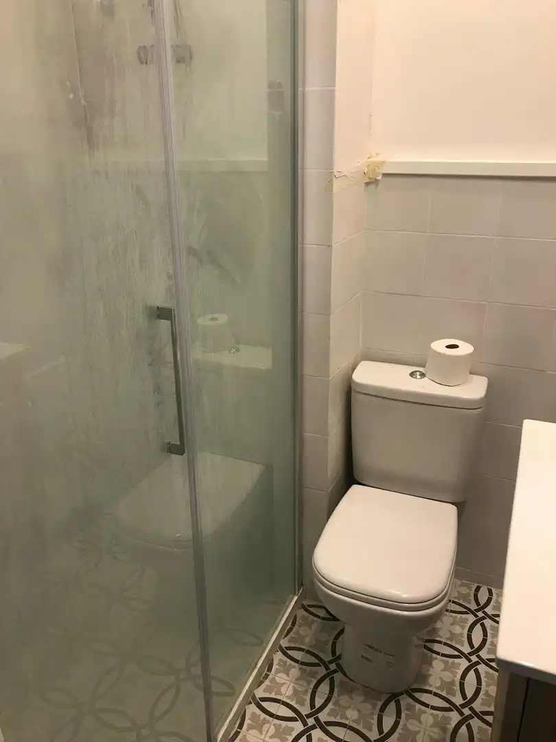 Appartement à louer à N/A, imagen 9