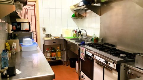 Photo 5 of Commercial properties for sale in Masnou Alt, El Masnou