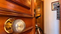 Àtic en venda en Premià de Mar amb Aire condicionat, Parquet i Terrassa